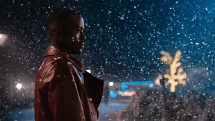Doctor Who: BBC findet Termin für wichtiges Weihnachtsspecial