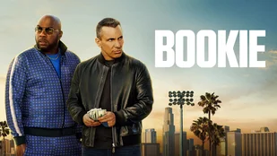 Heute neu: Bookie bei Max