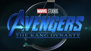 Avengers - The Kang Dynasty: Loki-Autor übernimmt das Drehbuch