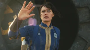 Fallout: Erste Bilder aus der Videospieladaption von Amazon