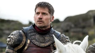 King and Conqueror: Nikolaj Coster-Waldau %26 James Norton im Cast