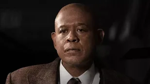 Godfather of Harlem: Serie mit Forest Whitaker bekommt 4. Staffel