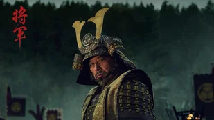 Shogun: FX kündigt Japan-Historiendrama für Februar 2024 an
