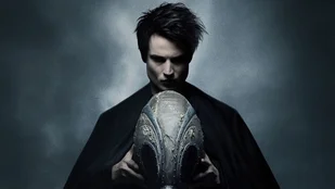 The Sandman: Staffel 2 der Netflix-Serie geht in Produktion