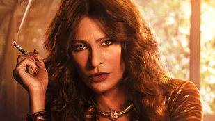 Griselda: Netflix-Trailer mit Sofia Vergara als Kartellchefin