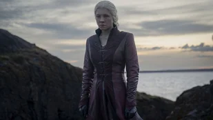 House of the Dragon: Erstes Vorschauvideo zur 2. Staffel