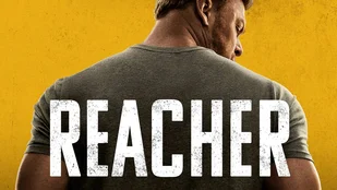 Reacher: Prime Video bestellt 3. Staffel der Romanadaption