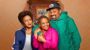 The Upshaws: Netflix bestellt Staffel 6 der Familien-Comedy