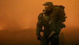 Halo: Paramount+ enthüllt Trailer und Starttermin für Staffel 2