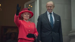 The Crown: Vorschauvideo zur zweiten Hälfte der Finalstaffel