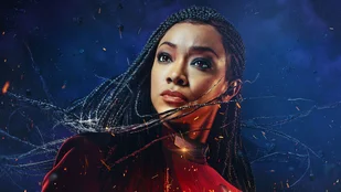 Star Trek - Discovery: Videoclip aus der 5. und letzten Staffel