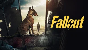 Fallout: CCXP-Teaser zur Prime-Video-Serie