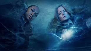True Detective - Night Country: Neuer Trailer und Poster zu Staffel 4