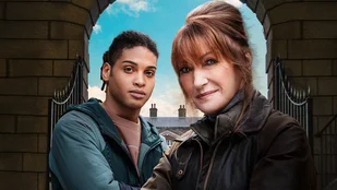 Harry Wild: 3. Staffel der Krimiserie mit Jane Seymour bestellt 