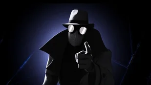 Spider-Man Noir: Co-Showrunner für Amazon-Serie gefunden