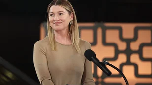 Grey%26#039;s Anatomy: Wie oft wird man Ellen Pompeo in Staffel 20 sehen?