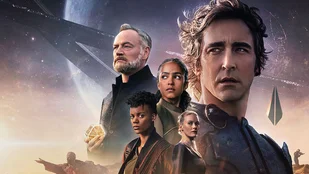 Foundation: Sci-Fi-Epos erh&auml;lt 3. Staffel auf Apple TV+