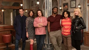 Leverage - Redemption: 3. Staffel bestellt und Wechsel zu Prime Video