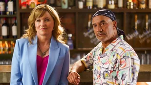 My Life Is Murder: 4. Staffel für Krimiserie mit Lucy Lawless