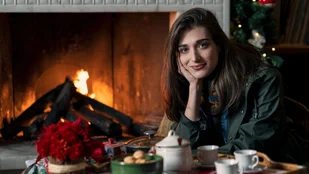 Heute neu: Staffel 2 von Ich hasse Weihnachten bei Netflix
