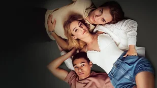 Heute neu: High Tides bei Netflix