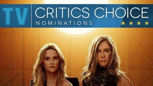 Critics%26#039; Choice Awards 2024: Die Nominierungen