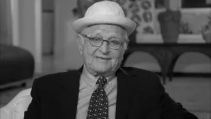 Sitcom-Legende Norman Lear mit 101 Jahren gestorben