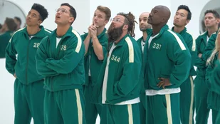 Squid Game - The Challenge: Realer Wettbewerb geht in die 2. Staffel