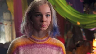 Minecraft: Wednesday-Star Emma Myers in Videospieladaption?