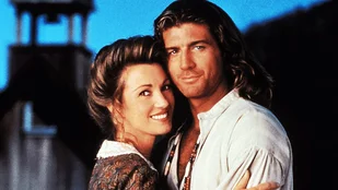 Dr. Quinn, Medicine Woman: Jane Seymour hat eine Revival-Serie parat