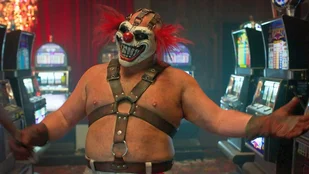 Twisted Metal: Videospieladaption geht bei Peacock in die 2. Staffel
