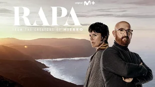 Rapa: Deutschlandpremiere im Dezember bei Sat.1 Emotions