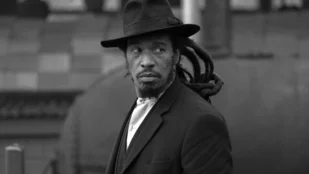 Peaky Blinders: Benjamin Zephaniah mit 65 Jahren verstorben