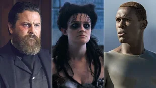 House of the Dragon: Diese neuen Figuren werden in Staffel 2 wichtig