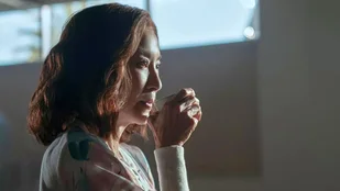 The Brothers Sun: Trailer und Starttermin zur Netflix-Serie