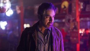 No Good Deed: Ray Romano in neuer Netflix-Dramedy