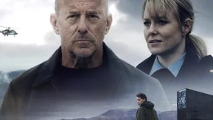 Die Saat - Tödliche Macht: Kritik zur ARD-Miniserie