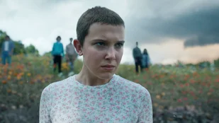 Stranger Things: Dreh zur 5. und letzten Staffel kann losgehen