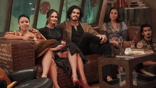Good Trouble: Serienende nach 5. Staffel verkündet