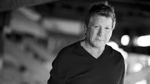 Bones: Ryan O'Neal mit 82 Jahren verstorben