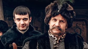 Heute neu: 1670 bei Netflix
