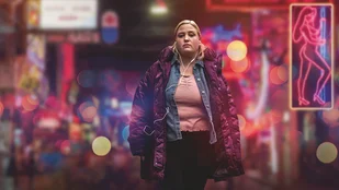 Elvira: Review zur Pilotfolge der Crime-Dramaserie