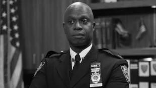 Brooklyn Nine-Nine: Andre Braugher mit 61 Jahren verstorben