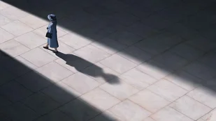 Heute neu: Staffel 6B von The Crown bei Netflix