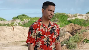 Magnum P.I.: Wann läuft das Serienfinale bei NBC?