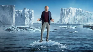 Curb Your Enthusiasm: Starttermin zur 12. und letzten Staffel