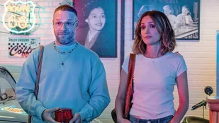 Platonic: Staffel 2 der Apple-Comedy angek&uuml;ndigt
