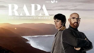 Heute neu: Rapa bei Sat.1 Emotions