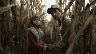 Das Signal: Neue deutsche Miniserie im März bei Netflix