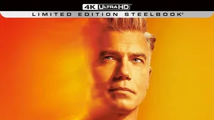 Star Trek - Strange New Worlds: Limited Steelbook-Edition zu Staffel 2 im Test